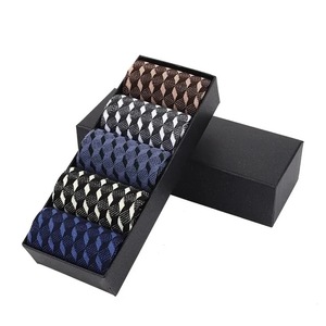 Proveedores de calidad, calcetín de algodón de bambú tejido, <span class=keywords><strong>etiquetas</strong></span> con logotipo de marca personalizado a granel, acanalado, nuevo, lindo Pie, Corea, tobillo, informal <span class=keywords><strong>para</strong></span> hombres - Product Image 6