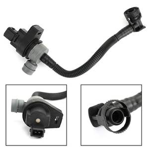 Accessoires de voiture Pièces de rechange auto Soupape de reniflard de réservoir de carburant pour <span class=keywords><strong>BMW</strong></span> <span class=keywords><strong>1</strong></span> 3 6 7 Series X1 E84 X5 E70 OE 13907618643 - Product Image 2