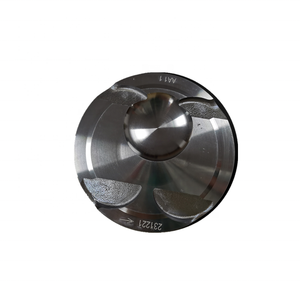 Sistem Sasis Mobil Mesin Piston OEM FB5Z-6108-A FB5E-6K100-CA dengan Harga Terjangkau - Product Image 4