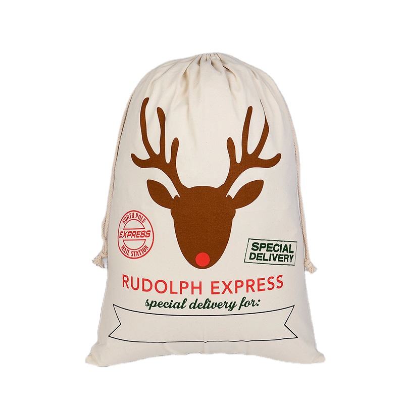 ปรับแต่ง