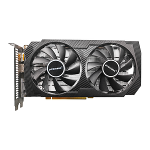 Tarjeta Gráfica para Juegos PCWINMAX Geforce RTX 2060 Super 8GB 12GB en Existencia <span class=keywords><strong>Precio</strong></span> de Fábrica <span class=keywords><strong>Precio</strong></span> al por Mayor - Product Image 2