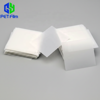 Film diffuseur découpé sur mesure GY, rouleau de diffusion blanc de haute qualité pour l'électronique, pour ordinateurs et panneaux LED