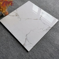 Carreaux de sol en céramique bon marché en gros de l'usine de Foshan