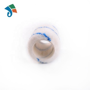 <span class=keywords><strong>Rullo</strong></span> del vassoio della matita del pennello <span class=keywords><strong>con</strong></span> il prezzo basso, <span class=keywords><strong>rullo</strong></span> della pittura di fabbricazione del macchinario, <span class=keywords><strong>rullo</strong></span> della vernice <span class=keywords><strong>con</strong></span> il modello - Product Image 5