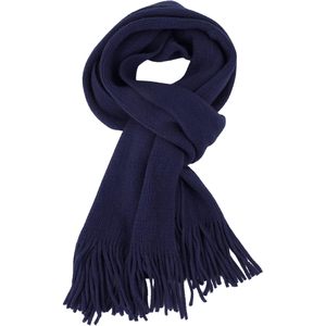 TopTie personalizado bordado seda y Cachemira bufanda primavera patrón de dibujos animados para hombres y mujeres con logotipo personalizado - Product Image 1