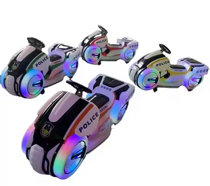 Nuevo coche <span class=keywords><strong>de</strong></span> parachoques eléctrico <span class=keywords><strong>para</strong></span> montar a precio <span class=keywords><strong>de</strong></span> fábrica <span class=keywords><strong>para</strong></span> niños, juguete <span class=keywords><strong>para</strong></span> interiores/exteriores <span class=keywords><strong>para</strong></span> el hogar y el Centro Comercial - Product Image 6