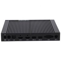 Atache Toonies Gmc3018 Nema 3R Montour Cenntro Corneta Ipoolgo Machine Amarila A07 Itx Vbyb Gr Portier Vmc1270 Peicise Tfx Gpu