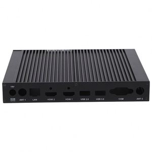 <span class=keywords><strong>Atache</strong></span> toonies gmc3018 NEMA 3R montour cenntro corneta ipoolgo Máy amarila A07 ITX vbyb gr Portier vmc1270 peicise TFX GPU - Product Image 2