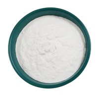 Sciencarin fournit de l'acide L-ascorbique, vitamine C très vendue