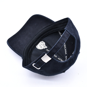 Casquettes personnalisées pour hommes et femmes, logo minimaliste, décontractées, douces, en coton, casquettes personnalisées pour papa, casquettes personnalisées pour papa - Product Image 2