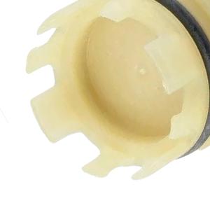 Tapa de sellado del cilindro para BMW Serie 1, Serie 3, Serie 5, 11117797932, pieza de repuesto nueva - Product Image 5