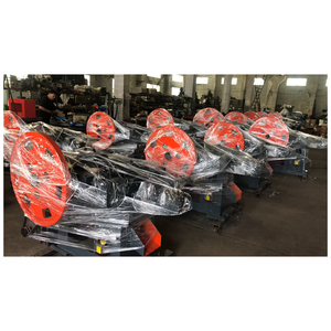 Máy Làm Móng Dòng Z94-3c Thiên Nga Thượng Hải Với Khuôn Mẫu Và Phụ Kiện - Product Image 1