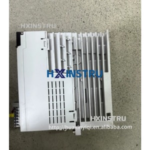 1 ชิ้นใหม่ HCFA ตัวควบคุมเซอร์โว SV-X5EB040A-A0-00 H - Product Image 3