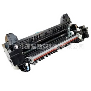 ชุดทำความร้อนฟิวเซอร์แบบคลุม RM2-1928 สำหรับ HP E65050 E65060 110V 220V - Product Image 5