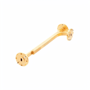 Acoplador direccional de RF PEW22CP010-20 en stock - Product Image 1