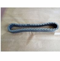 Cadena de Transferencia HV071 5012322AB NV247 para Dodge JEEP para Chrysler 3.6L 4.7L 5.7L Modelo Sprinter 1999-2012, Nueva Condición