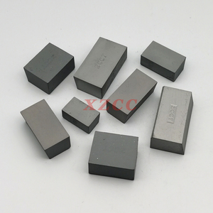 P30 K20 H10 A130 A136 A140 A150 A160 A170 C32 <span class=keywords><strong>C40</strong></span> C50  หัวคาร์ไบด์แบบกำหนดเอง YG8 YG6 หัวคาร์ไบด์ทังสเตน เครื่องมือปลายคาร์ไบด์ - Product Image 1