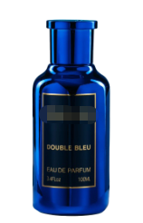 Nouveau Parfum de Niche Inspiré de New York | Fragrance de Luxe Longue Tenue Femme & Homme | Fournisseur Grossiste OEM ODM Marque Blanche Personnalisée - Product Image 6