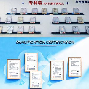 Gránulos de Moldeo por Inyección de Elastómero Termoplástico de <span class=keywords><strong>TPE</strong></span> de Alta Calidad para Fabricantes de Carcasas de Teléfonos Móviles - Product Image 3