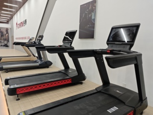 Fábrica al por mayor comercial o uso doméstico caminadora <span class=keywords><strong>equipo</strong></span> <span class=keywords><strong>de</strong></span> <span class=keywords><strong>gimnasio</strong></span> <span class=keywords><strong>para</strong></span> Fitness deportes máquina <span class=keywords><strong>de</strong></span> correr - Product Image 4