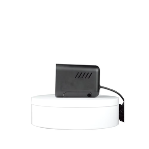 RS3200UAI-4K | Hệ thống âm thanh-video 4K UHD với tính năng theo dõi hỗ trợ ai và Mic đa hướng 360 ° để phát trực tuyến chuyên nghiệp - Product Image 4