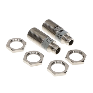 E3FB-TN21 Sensores fotoeléctricos industriales nuevos y originales en stock - Product Image 1