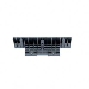 Repuestos para Dron T70/T70P DJ1, Placa de Distribución, Pieza de Soporte, Protección de Cultivos - Product Image 1