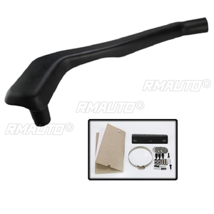 Kit de snorkel pour Vitara, collecteur d'admission d'air gauche et droit pour Suzuki Vitara 1991-1999 1.6L Essence G16B 4WD 4x4, accessoires de voiture - Product Image 5