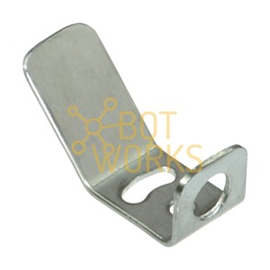 Eaton 192279 - Nuovo - Product Image 1