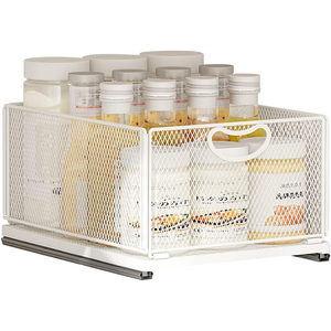 Organiseur <span class=keywords><strong>de</strong></span> tiroirs <span class=keywords><strong>de</strong></span> <span class=keywords><strong>rangement</strong></span> <span class=keywords><strong>sous</strong></span> l'évier pour <span class=keywords><strong>cuisine</strong></span>, lot <span class=keywords><strong>de</strong></span> 2, organiseur <span class=keywords><strong>de</strong></span> placard <span class=keywords><strong>de</strong></span> <span class=keywords><strong>cuisine</strong></span>, <span class=keywords><strong>rangement</strong></span> <span class=keywords><strong>sous</strong></span> l'évier - Product Image 1