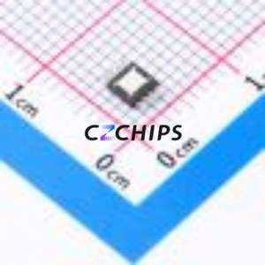 LT3010MPMS8E วงจรรวม MSOP-8-EP # PBF ใหม่ของแท้ชิป IC PMIC Regulator (LDO) - Product Image 2