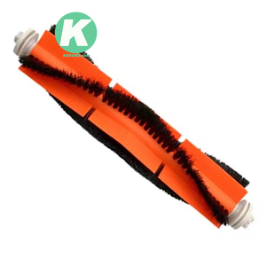 Cepillo Principal para Aspiradora Robótica Dreame <span class=keywords><strong>D9</strong></span> F9 L10 PRO L10 Plus Z10 PRO D9PRO D10 Plus RLS3D L10S Ultra <span class=keywords><strong>Xiaomi</strong></span> X10 - Product Image 6
