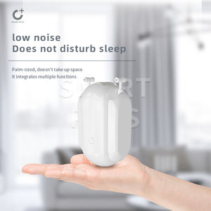 Meilleur prix pour un robot de rideau intelligent Tuya avec télécommande, moteur électronique motorisé pour maison intelligente, pour usage professionnel - Product Image 3