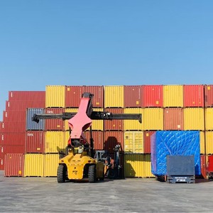 <b>Kingdoms</b> And <b>The</b> World Sea Freight Line Australia Dedicated Lcl Shipping With Tax Included Fba Logistics Sensitive Goods - Product Image 3