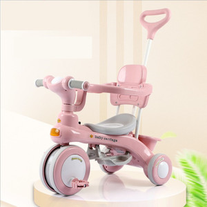 รถ<span class=keywords><strong>สามล้อ</strong></span>เด็ก,รถ<span class=keywords><strong>สามล้อ</strong></span>สำหรับเด็ก - Product Image 2