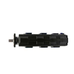 Bomba Hidráulica Universal Multimodelo Huamao JHP Serie 1010, Piezas OEM para Grúas y Maquinaria de Construcción - Product Image 5