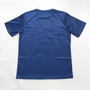 เสื้อยืดประสิทธิภาพตามสั่งแบบระเหิดคุณภาพสูง - Product Image 4