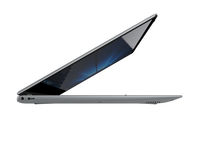 Nouvel ordinateur portable intelligent de 14,1 pouces, processeur I3/I5/I7 5005U ou 11e génération, 8 Go/16 Go de RAM, 128 Go/256 Go/512 Go de disque dur/SSD, ordinateurs portables pour PC portable