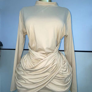 Ropa de Mujer Shean |   Vestidos Sexys para Fiesta en Club |   Liquidación de Ropa <span class=keywords><strong>Shien</strong></span> de Alta Calidad al por Mayor, Pacas de Ropa <span class=keywords><strong>Shien</strong></span> - Product Image 1