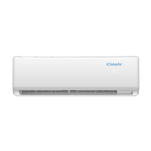 Bán buôn OEM/ODM 9000-24000btu 2600-6800W nhiệt làm mát thông minh mini chia điều hòa không khí 60Hz 230V R32 khách sạn khí hậu lạnh - Product Image 2