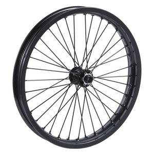<span class=keywords><strong>QS</strong></span> — roue à moteur <span class=keywords><strong>QS</strong></span> V3 5000w <span class=keywords><strong>205</strong></span>, Super puissante, pour vélo électrique, enduro - Product Image 4
