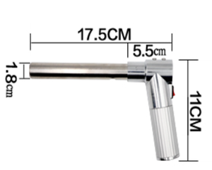 Endoskopi instrumen dokter hewan, untuk ternak domba peralatan inspeksi inseminasi buatan Penjualan endoskopi Vagina untuk domba - Product Image 4