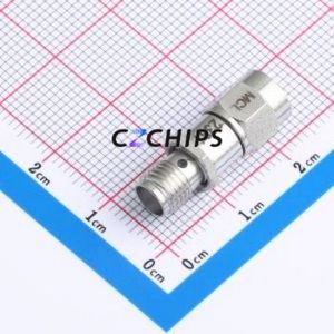 BW-S5W2+ RF Attenuator SMA RF ( Frequency Range: )( Power Rating: 2W )( Impedance: 50Ohm )( Attenuation Value: 5dB ) - Product Image 2