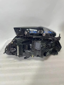 Faro OEM 5A8E106 Originale Usato LCI per <span class=keywords><strong>BMW</strong></span> <span class=keywords><strong>X5</strong></span> G05 X6 G06 2025 2026 - Product Image 5