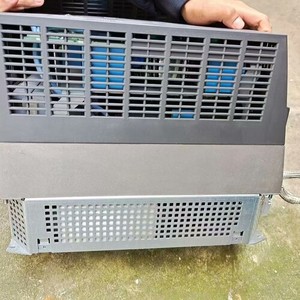 Module d'alimentation SINAMICS G120 PM 250 6SL3225-0BE25-5AA1/6SL3225-0BE27-5AA1, neuf, original, en stock, vendeur d'or - Product Image 2
