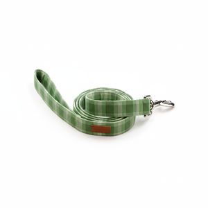 Le Scotty-Leash - Product Image 1