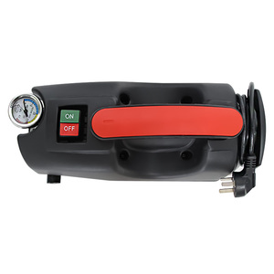 Autocarro all'ingrosso e autolavaggio <span class=keywords><strong>macchina</strong></span> utensili piccola lavatrice automatica per lavare auto <span class=keywords><strong>a</strong></span> casa - Product Image 2