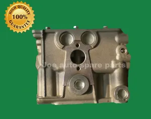 ZD3 A2 3,0 CDTI 16V conjunto completo de culata/ASSY para <span class=keywords><strong>OPEL</strong></span> <span class=keywords><strong>MOVANO</strong></span>/plataforma/<span class=keywords><strong>chasis</strong></span> 3,0 DTI 2003- VAUXHALL <span class=keywords><strong>MOVANO</strong></span> 908557 - Product Image 5