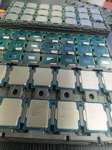 Nuevo Procesador Core <span class=keywords><strong>I9</strong></span> de Alto Rendimiento, CPU de Escritorio de 64 bits, Multi-Núcleo, Socket LGA, Tecnología de Virtualización, PC para Juegos - Product Image 4