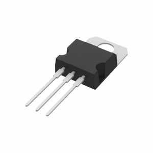 Buy Electronics Components Online Diode Arrays STPSC20H065CTY TO-220-3 Original One Stop Service - Product Image 1